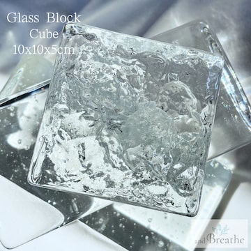 アゲート ジオード ドゥルージー 瑪瑙 水晶 晶洞 天然石 クリスタル