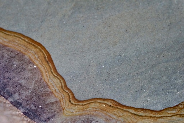 ネバダジャスパー Jasper