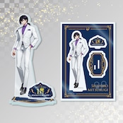 【巫剣征士郎】1周年限定アクリルスタンド