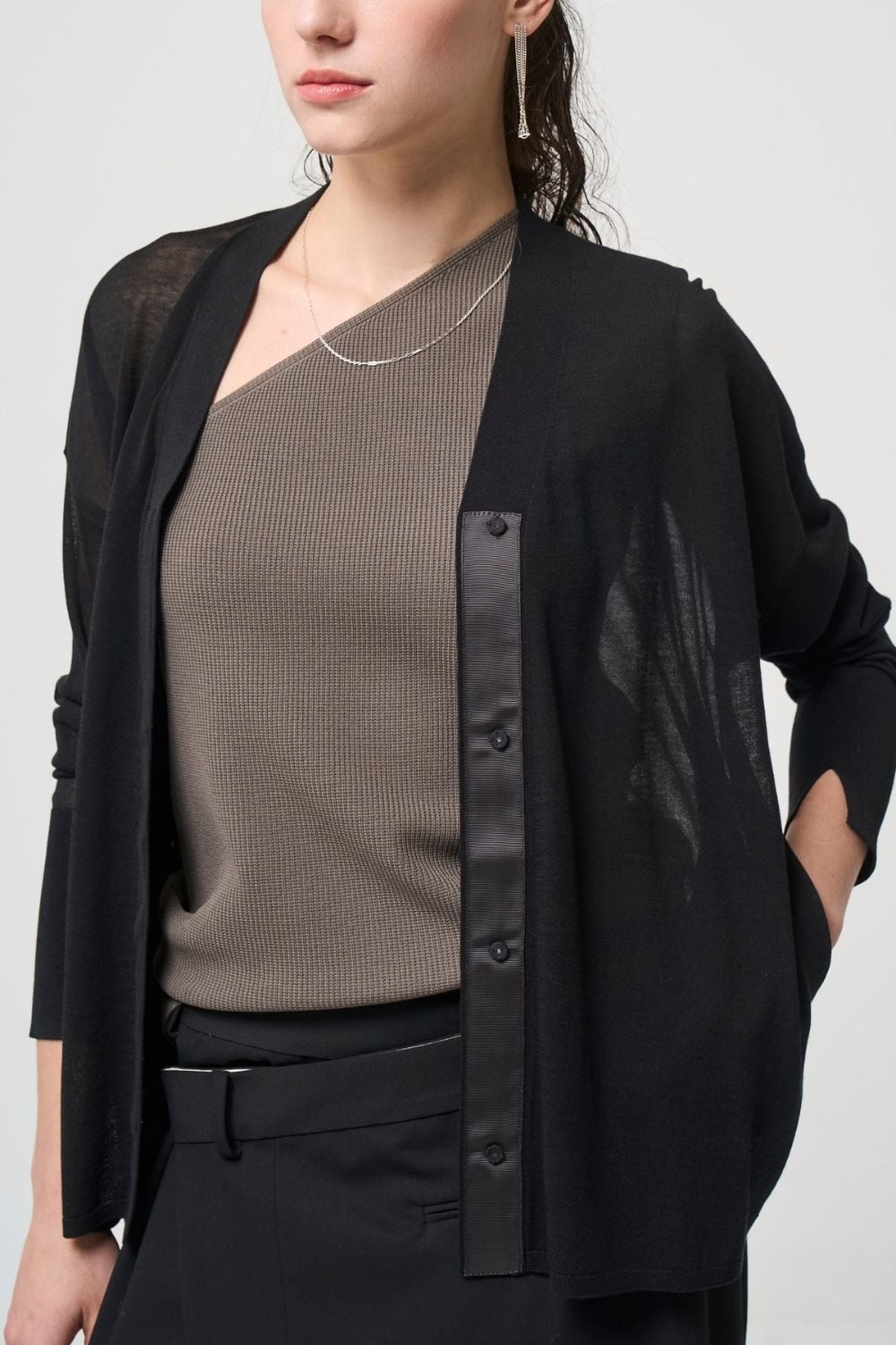 ALL | seven dot - ライフスタイルECサイト -