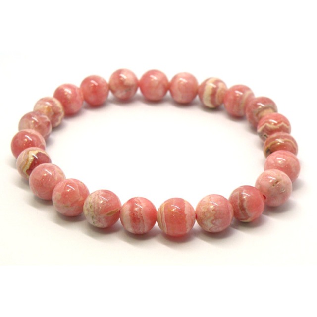 ≪地球からの限定品 1点もの≫天然エチオピアオパール（opal）ルース裸 