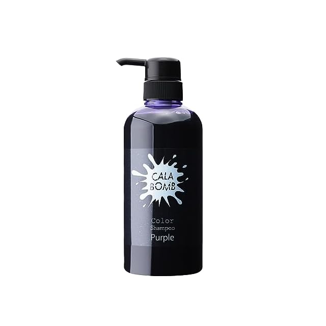 ｶﾐｼﾞﾑ- 【シルクシャンプー300ml】 | PAY ID