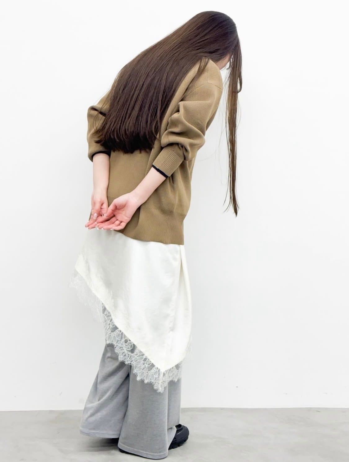 all tops -トップス全て- | Posie dress セレクトショップ all tops -トップス全て- | Posie dress セレクトショップ