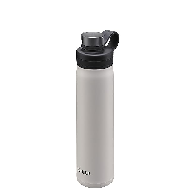 MY LOADS ARE LIGHT x REVOMAX Ver.2 / ALL-ROUND GROWLER(32oz 950ml