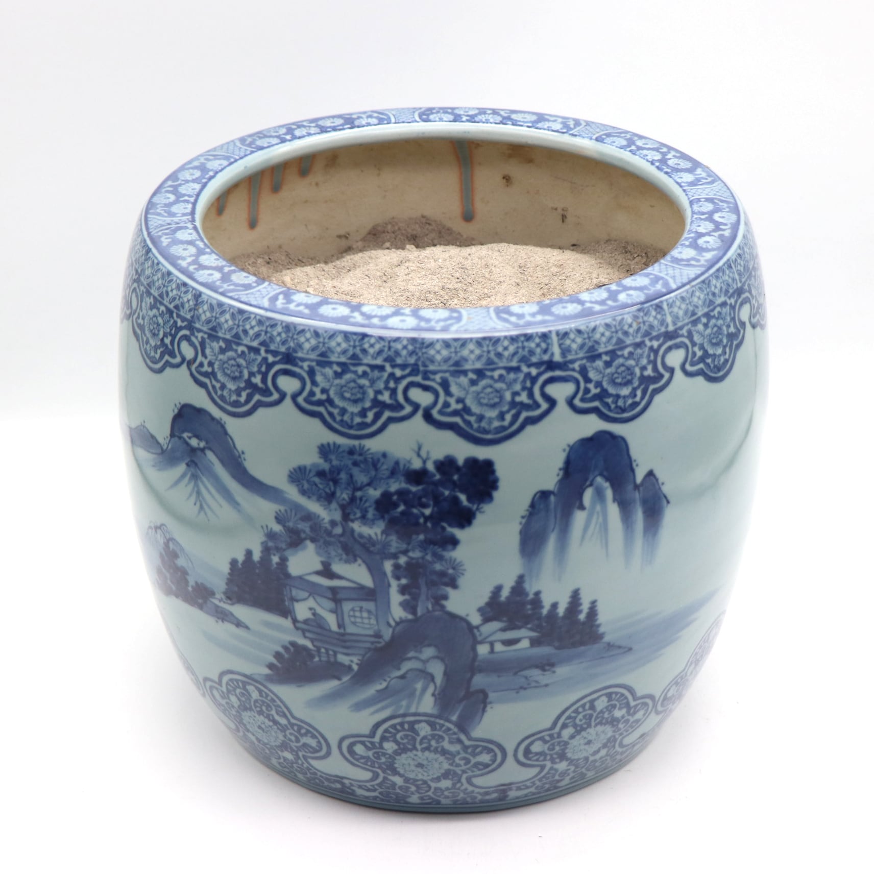 198b73a8ce45fb59b6ccefd997eb6c