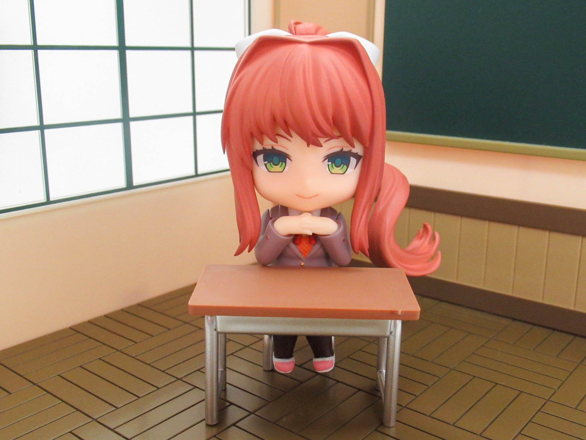 198b7b780429a76dae0d38c2d42adc