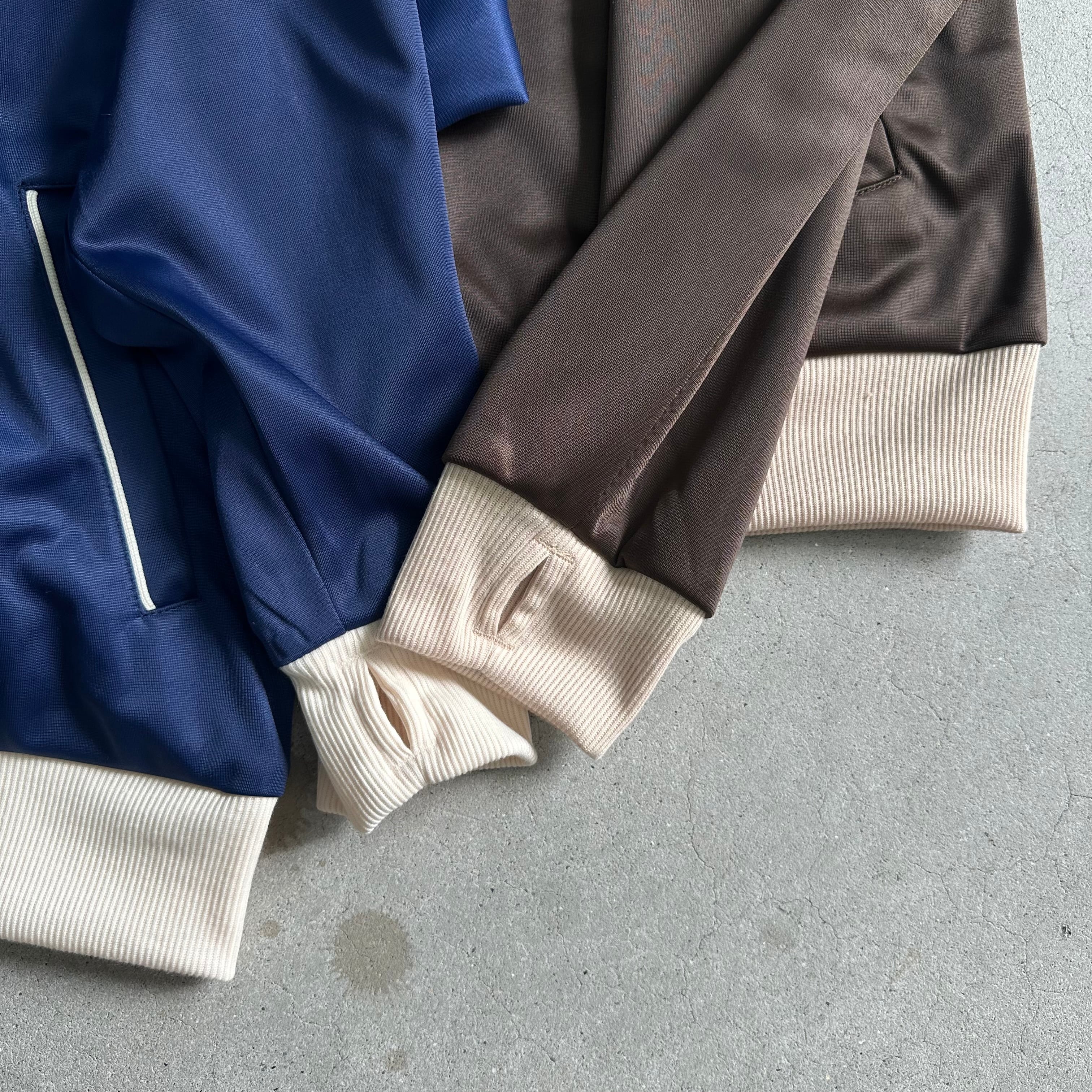 ciatre tennis club jacket | 2025 ciatre