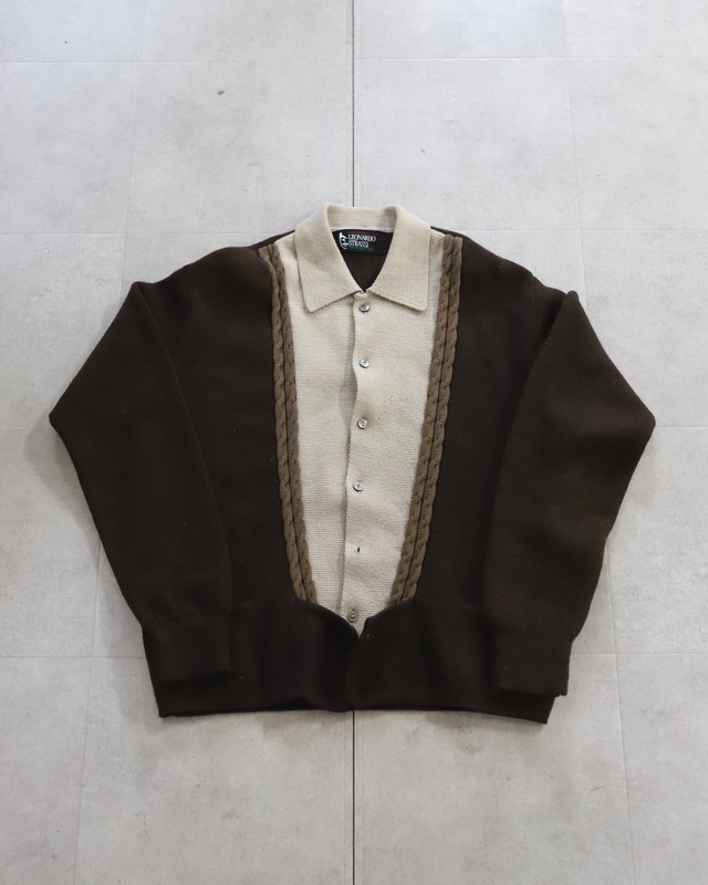 oversized classic shirt