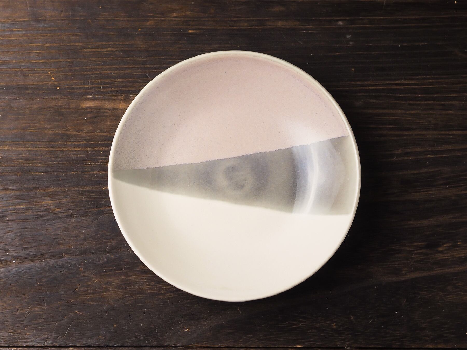 ▷皿・プレート | 手作りの器・食器のセレクトショップ ならびや商店