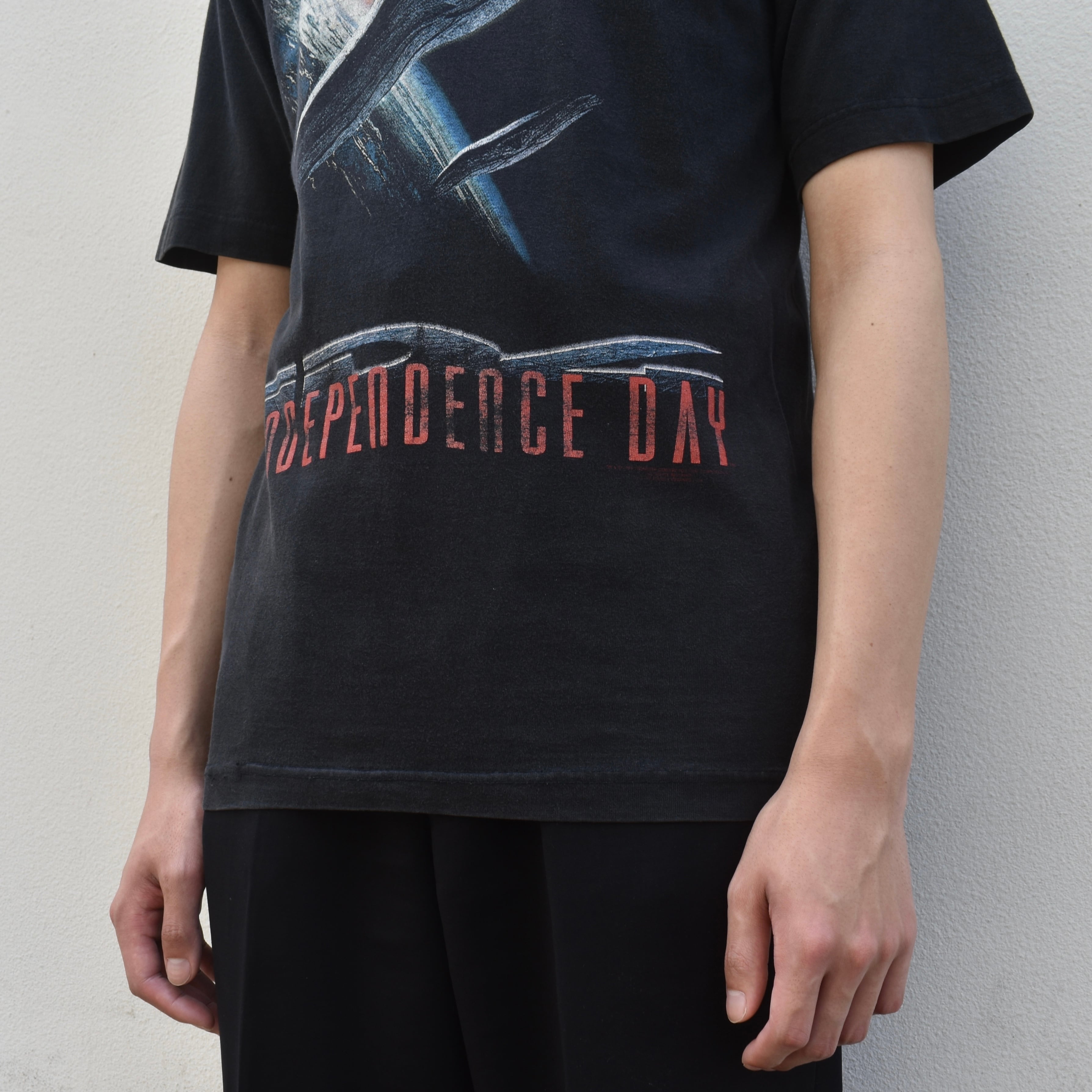 特別配送 Independence day May98 Tシャツ 独立記念日 id98 ...