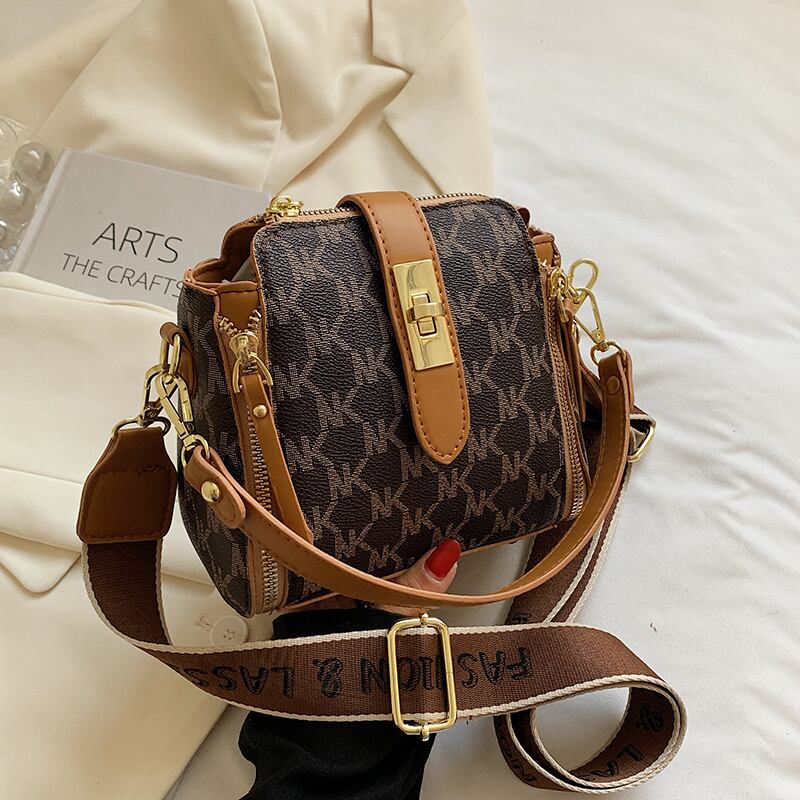 スタイル メッセンジャーバッグ Tiancai_Wing_Bag46400560648