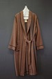 jonnlynx - strip robe