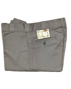 “Deadstock” 80's Dickies 874 <Made in USA>