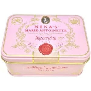 198cea5278cafaecb7f0b0b3f03cef