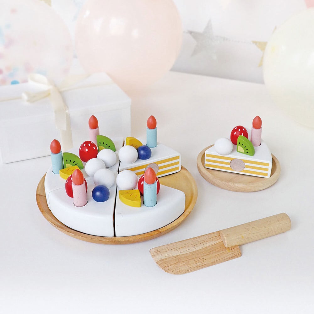 マシュマロ苺ミルク姫様 オーダーベビーカー形カゴ 完成品 マシュマロ苺ミルク姫様 オーダーベビーカー形カゴ 完成品