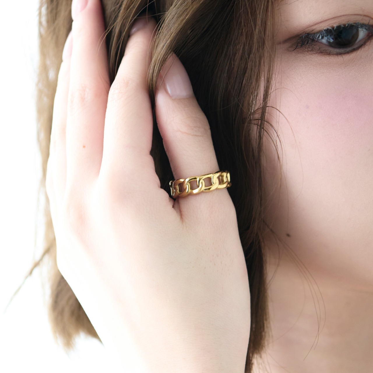 CONNECT RING