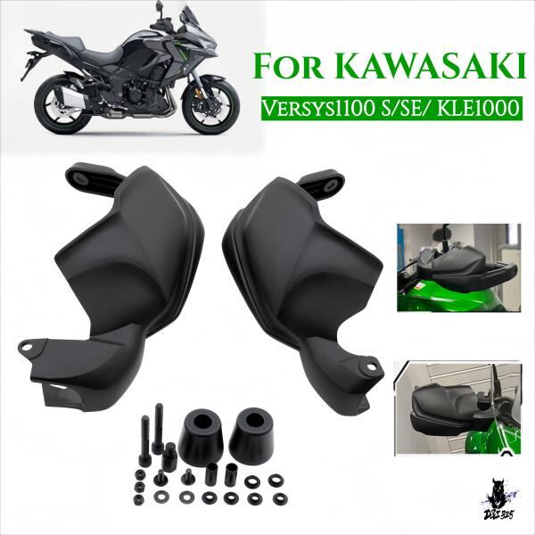 ブレーキローター ディスク フロント Yamaha FZ6 MT-03 MT-09 MXT
