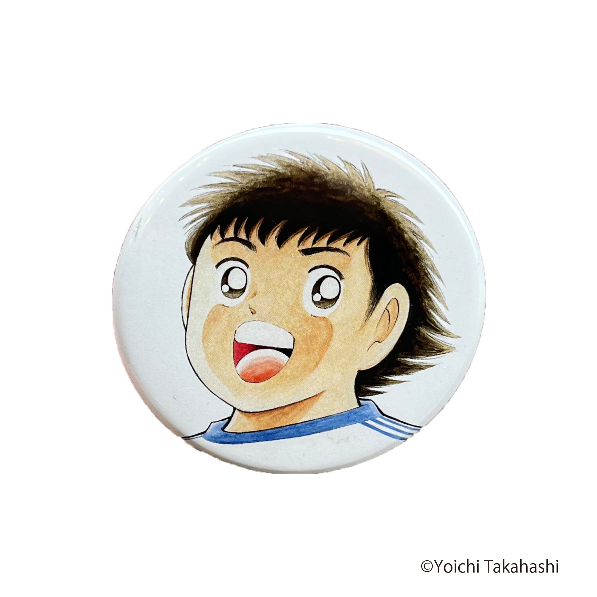 キャプテン翼公式オンラインストア | CAPTAIN TSUBASA OFFICIAL ONLINE