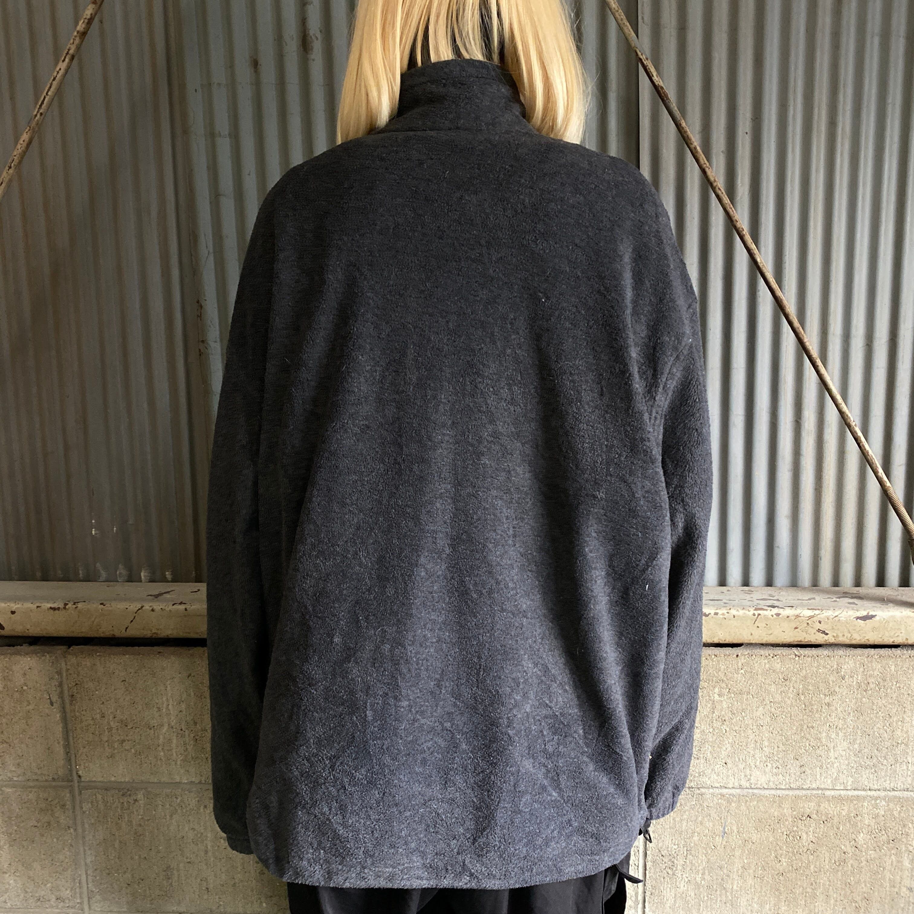 ビッグサイズ Columbia コロンビア アウトドア フリースジャケット ビッグサイズ Columbia コロンビア アウトドア フリースジャケット