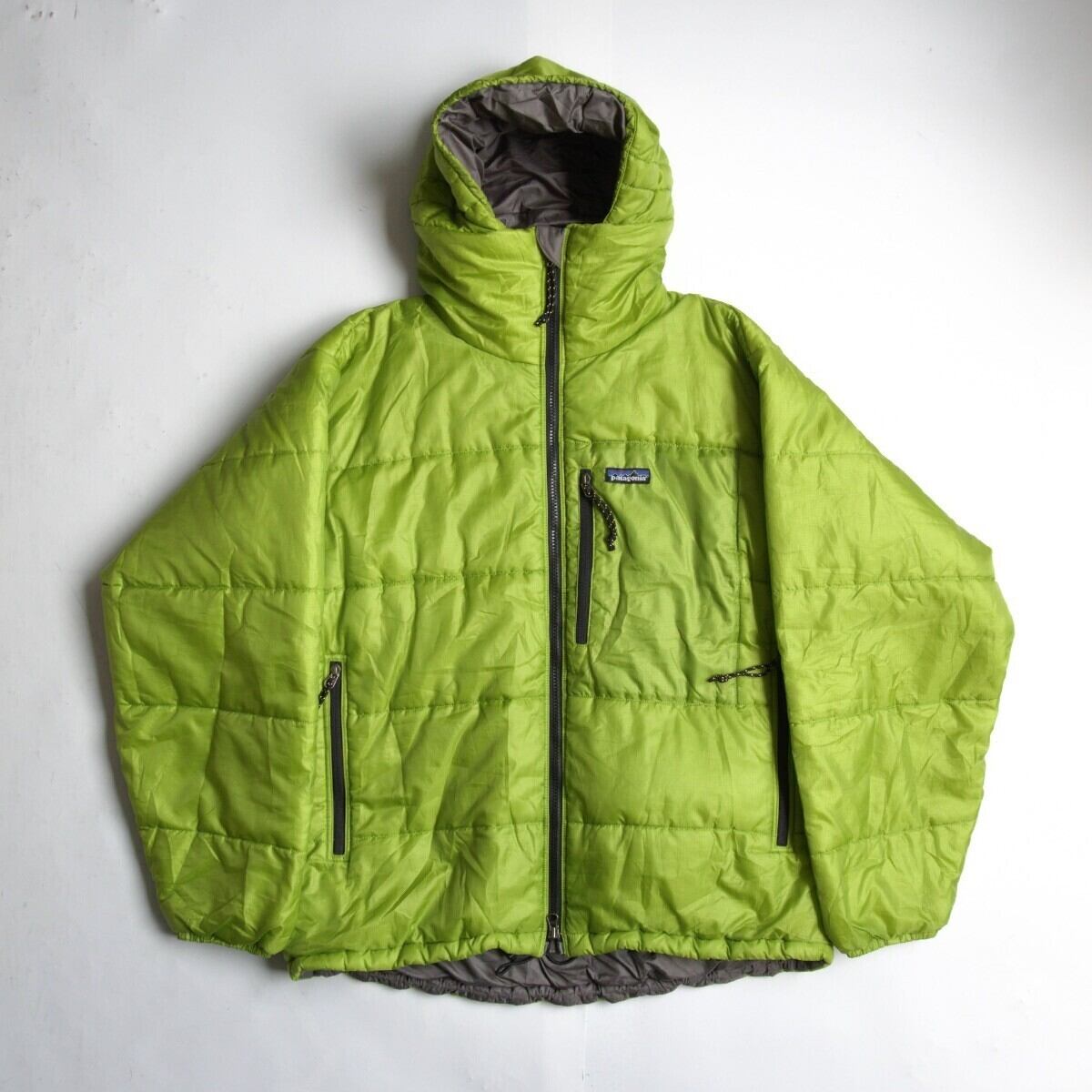90S】 BURBERRYS 【スイングトップ ジャケット】L ノバチェック