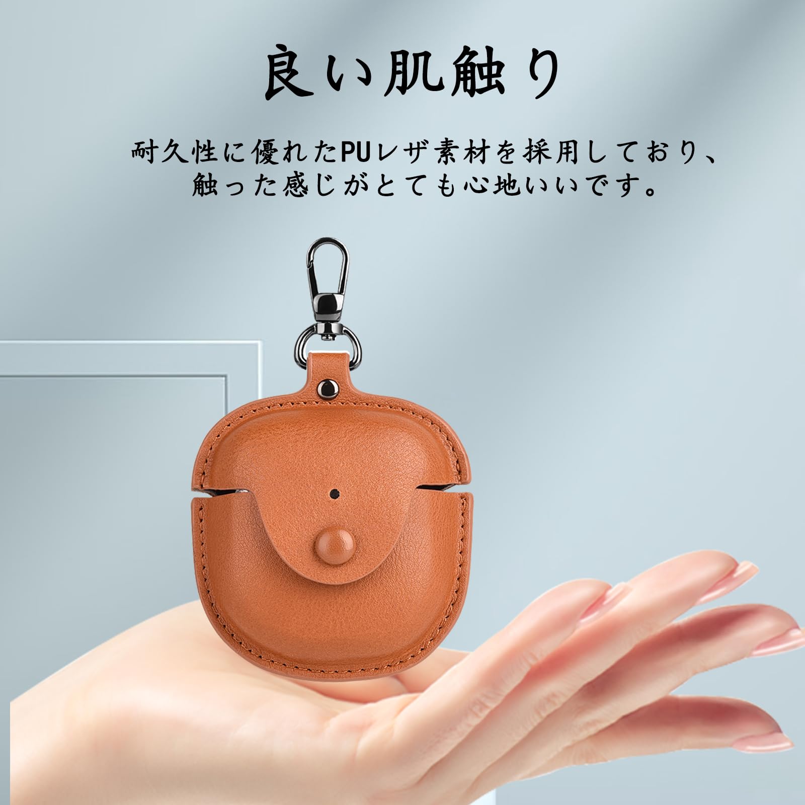 UIUIKA Bose QuietComfort Ultra Earbuds/Earbuds II 用 ケース Bose
