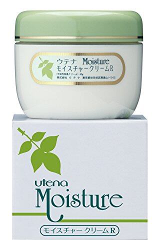 トリプルエイチ モイスチャークリーム（hhh Moisture cream） | PAY ID