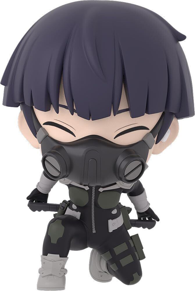 S.H.Figuarts ウマ娘 まとめ売り SPY×FAMILY』プチエットフィギュア アーニャ・フォージャー vol.3 全1