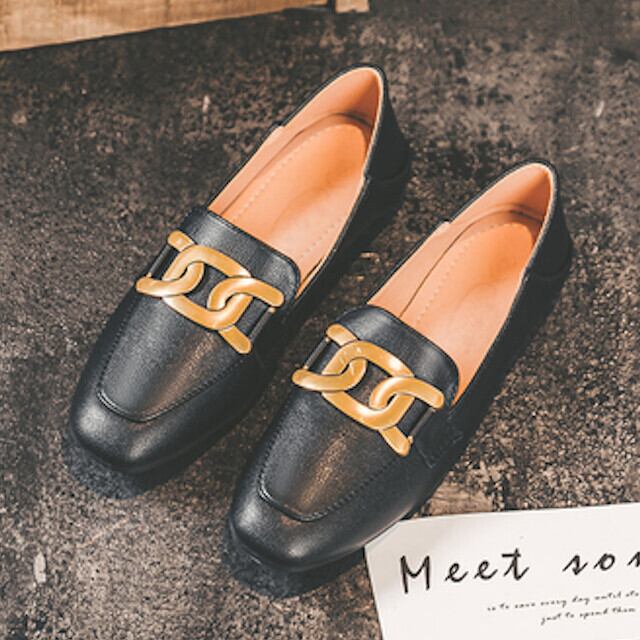 サンダル スリッポン ローファー レディース おしゃれ 2WAY TypeAアプリコット/TypeBブラック/TypeBアプリコット/TypeBブラック/TypeCアプリコット/TypeCブラック 22cm/22.5cm/23cm/23.5cm/24cm/24.5cm/25cm/25.5cm