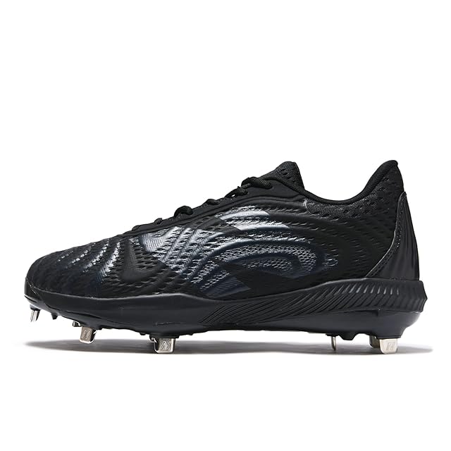 Nike React Vapor Ultrafly Elite 4 ナイキ | Pay ID