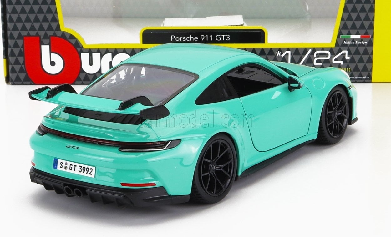 198fcf01fd4dd4c8ff98a3a93334aa