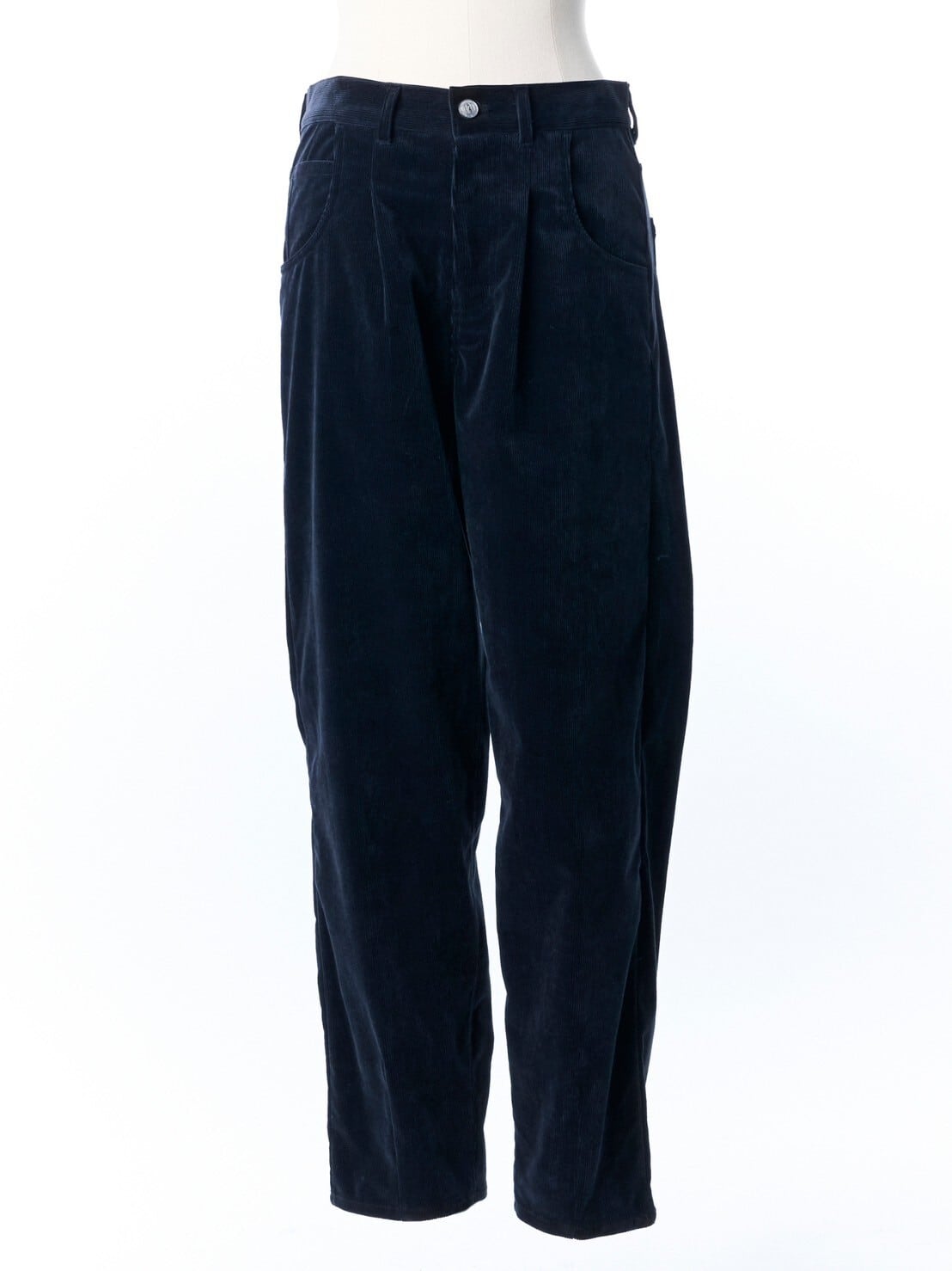 Mal. レレレ IKITSUKE TOKYO パンツ Mal. レレレ IKITSUKE TOKYO パンツ