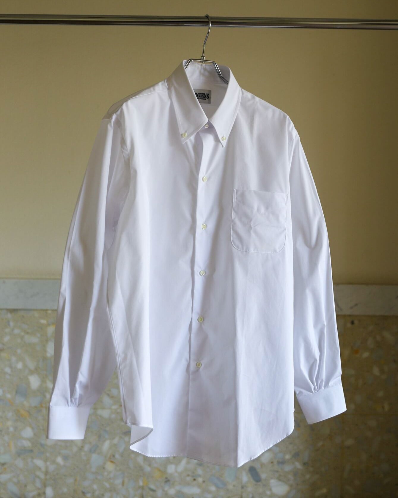 新品】MINTENS 1970s 