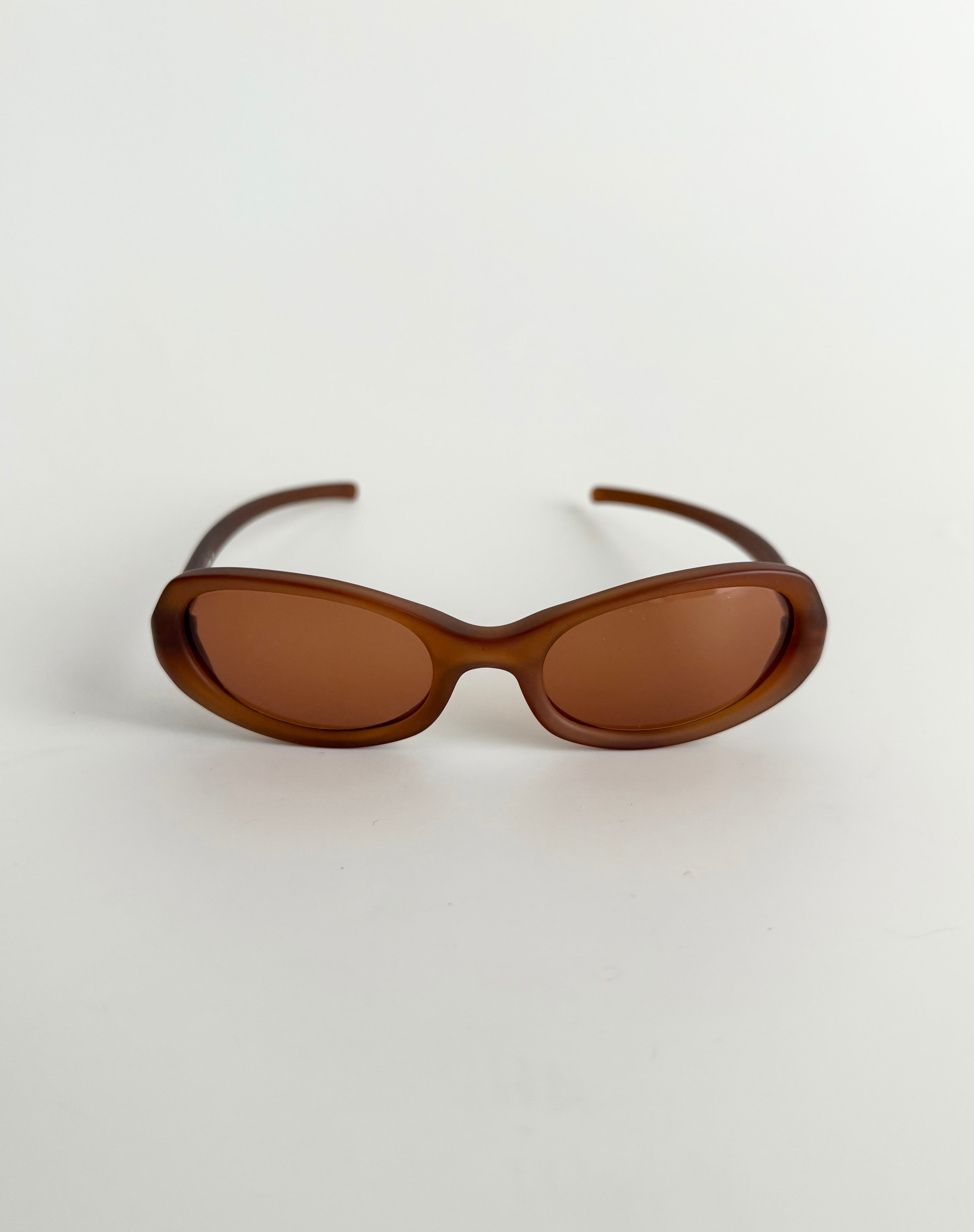 SS2000 PRADA INFINITY SUNGLASSES | triptrap