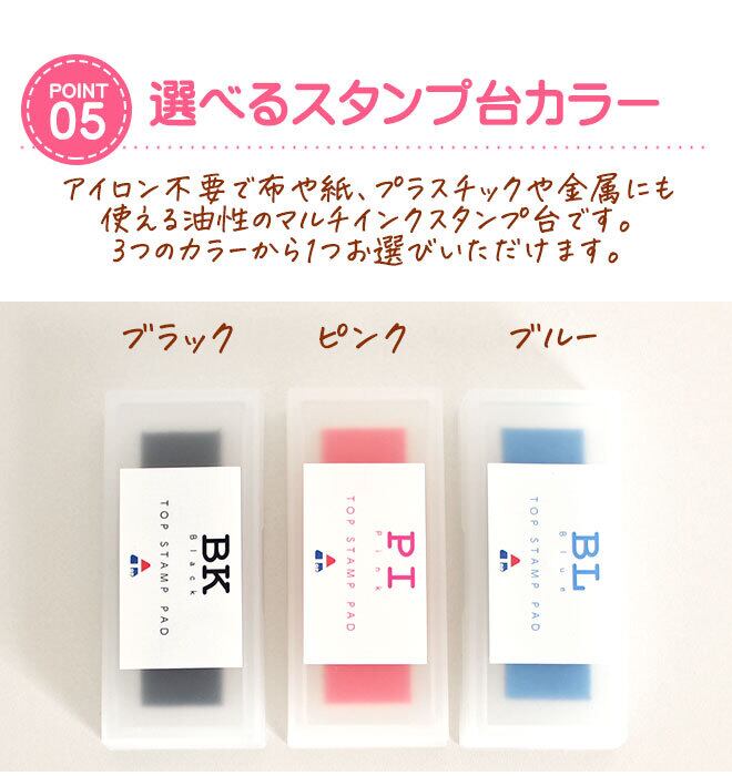 マリンゲーム両替機 新500円玉 コインセレクター 【公式通販】
