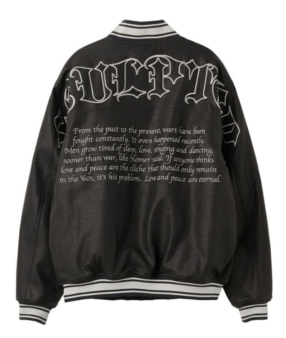 19907d8592d1c98440839c52bd7963