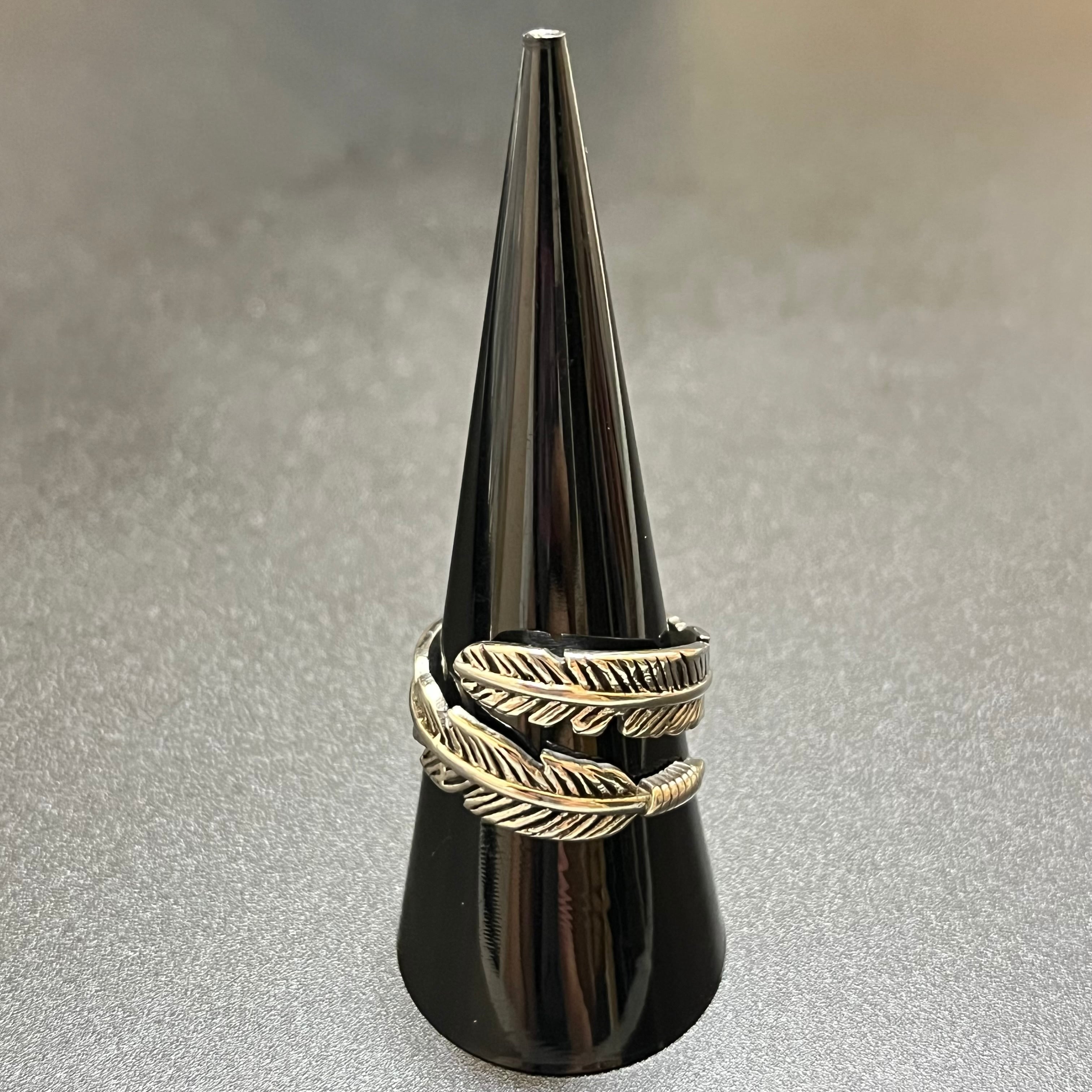 00s Gunda junk heaven リング 指輪 スカル アンティーク 00s Gunda junk heaven リング 指輪 スカル アンティーク 00s Gunda