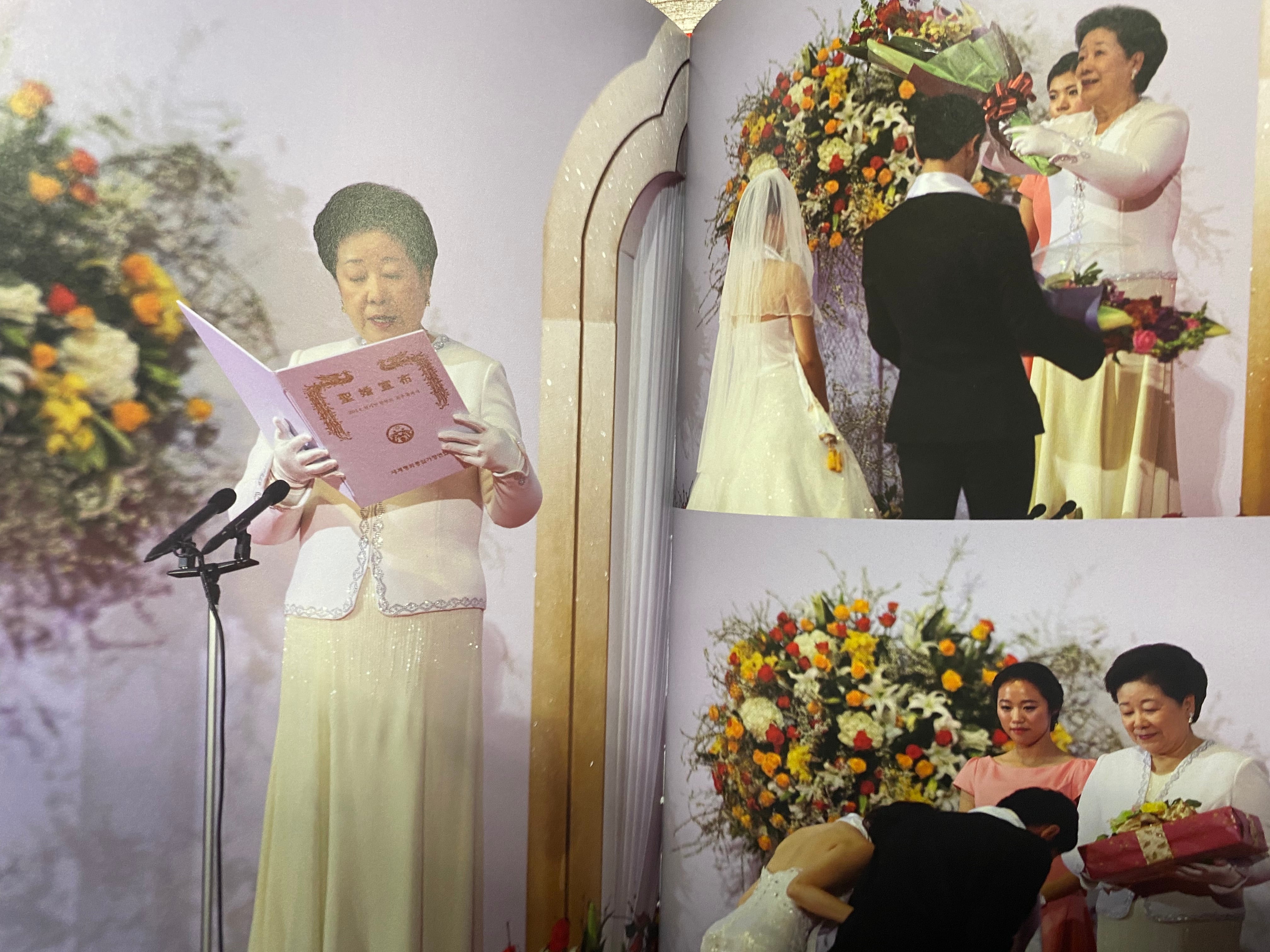 在庫僅少！秘蔵DVD付『WORLD WIDE WEDDING』 | 東京キララ社