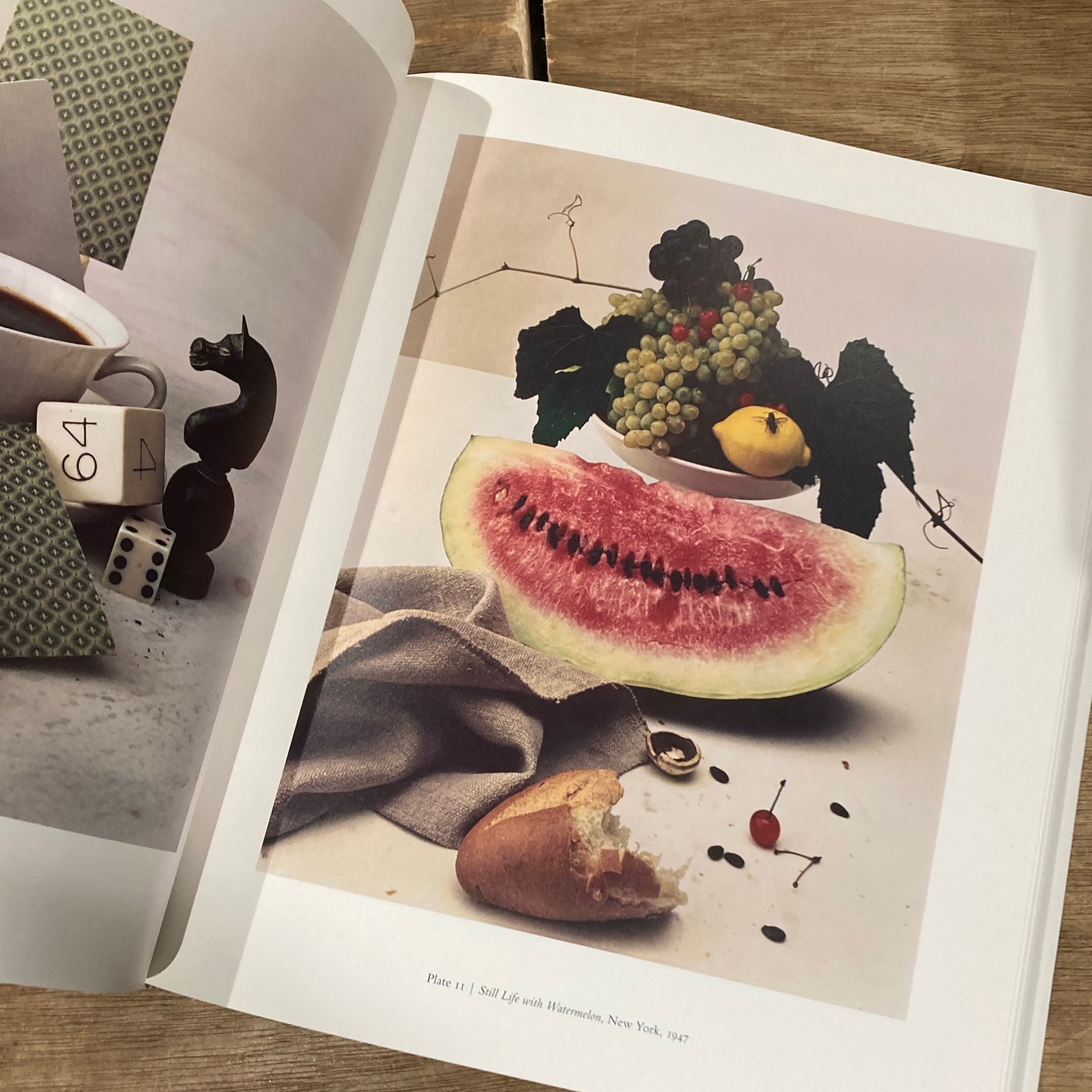 Irving Penn CENTENNIAL アーヴィング・ペン | 百年