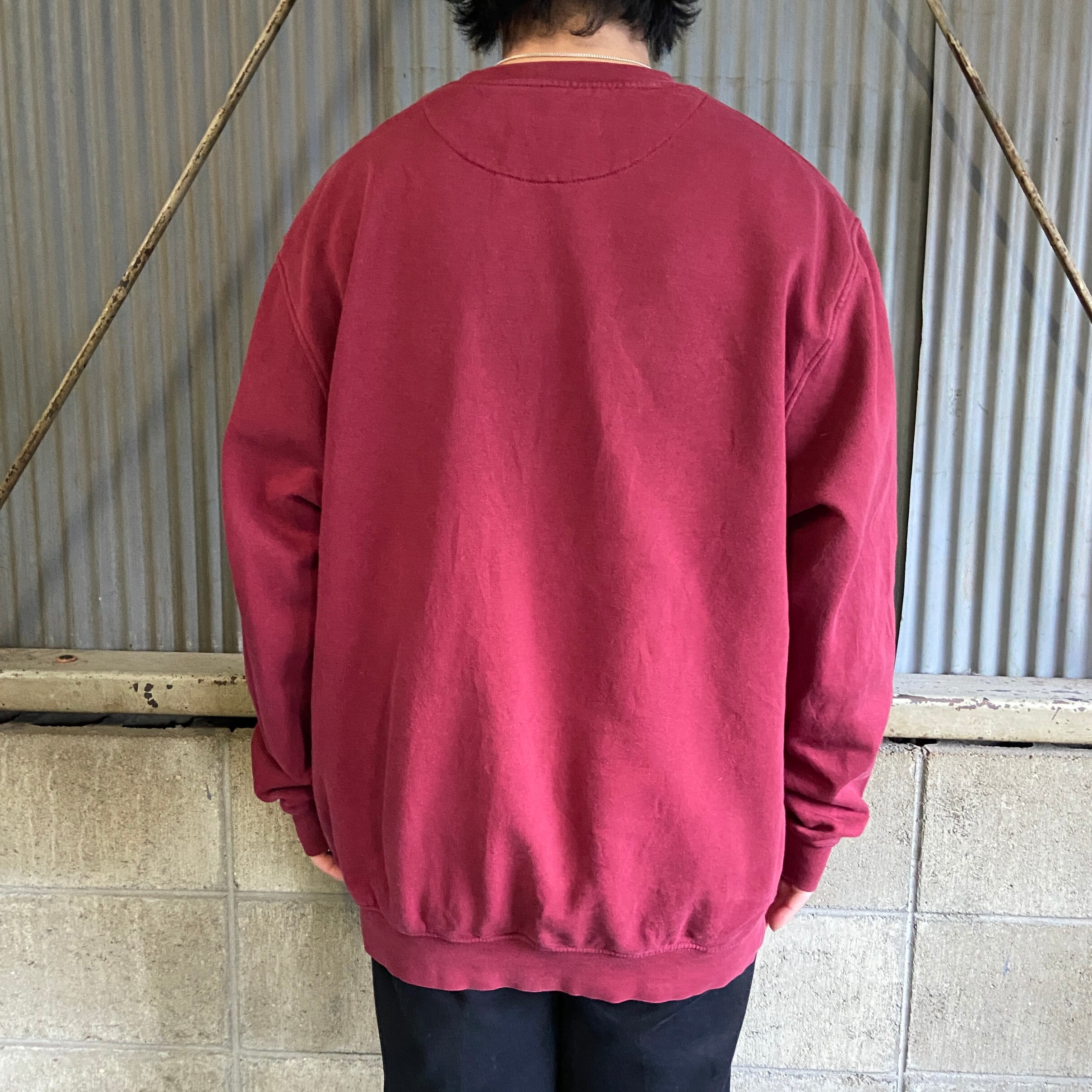 199289b55b62c20a6bf29eeae00c4c 199289b55b62c20a6bf29eeae00c4c