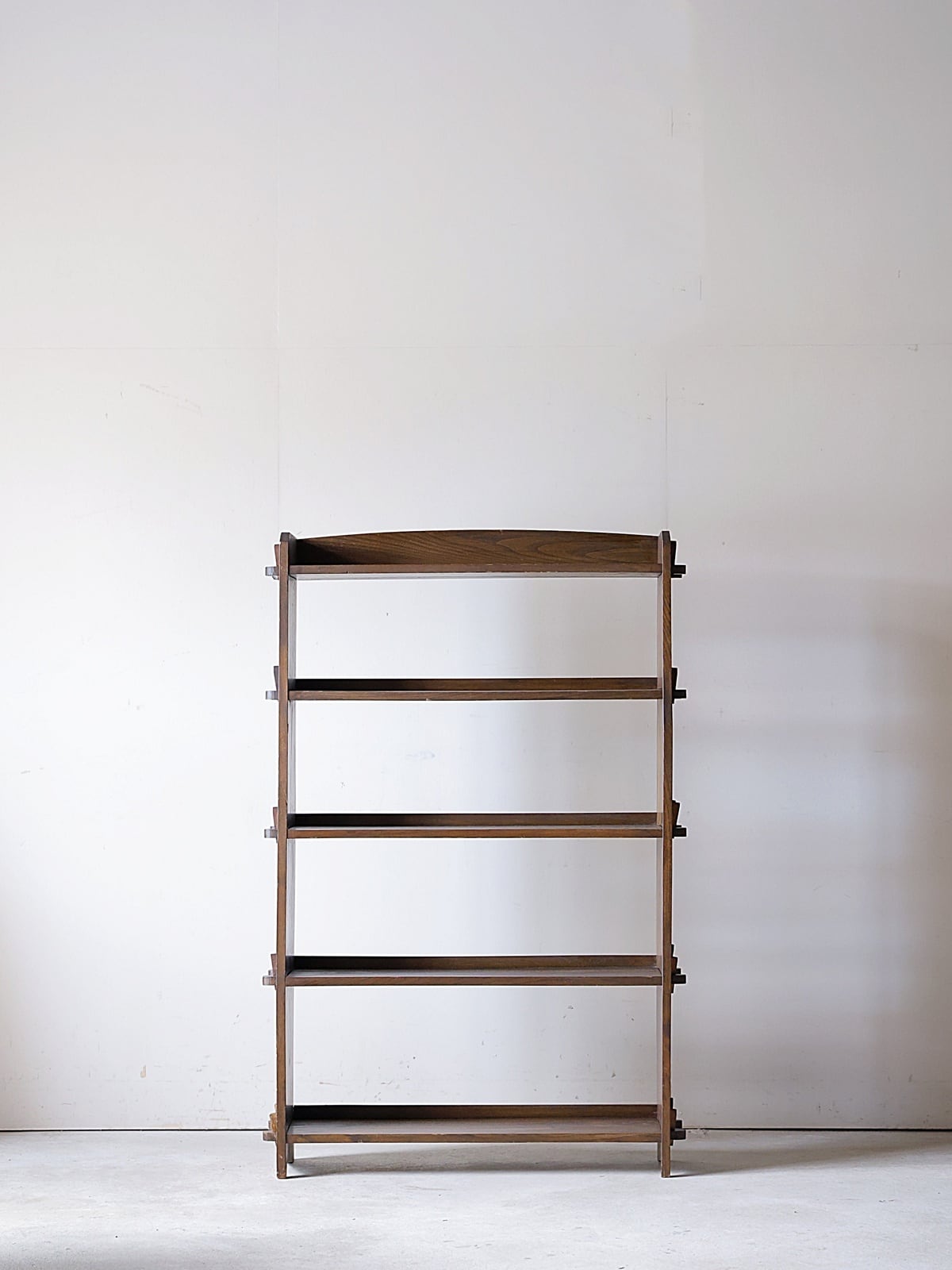 棚　古家具 楽天市場】＼6400円OFF／【10個セット】日本製 古材 キューブ