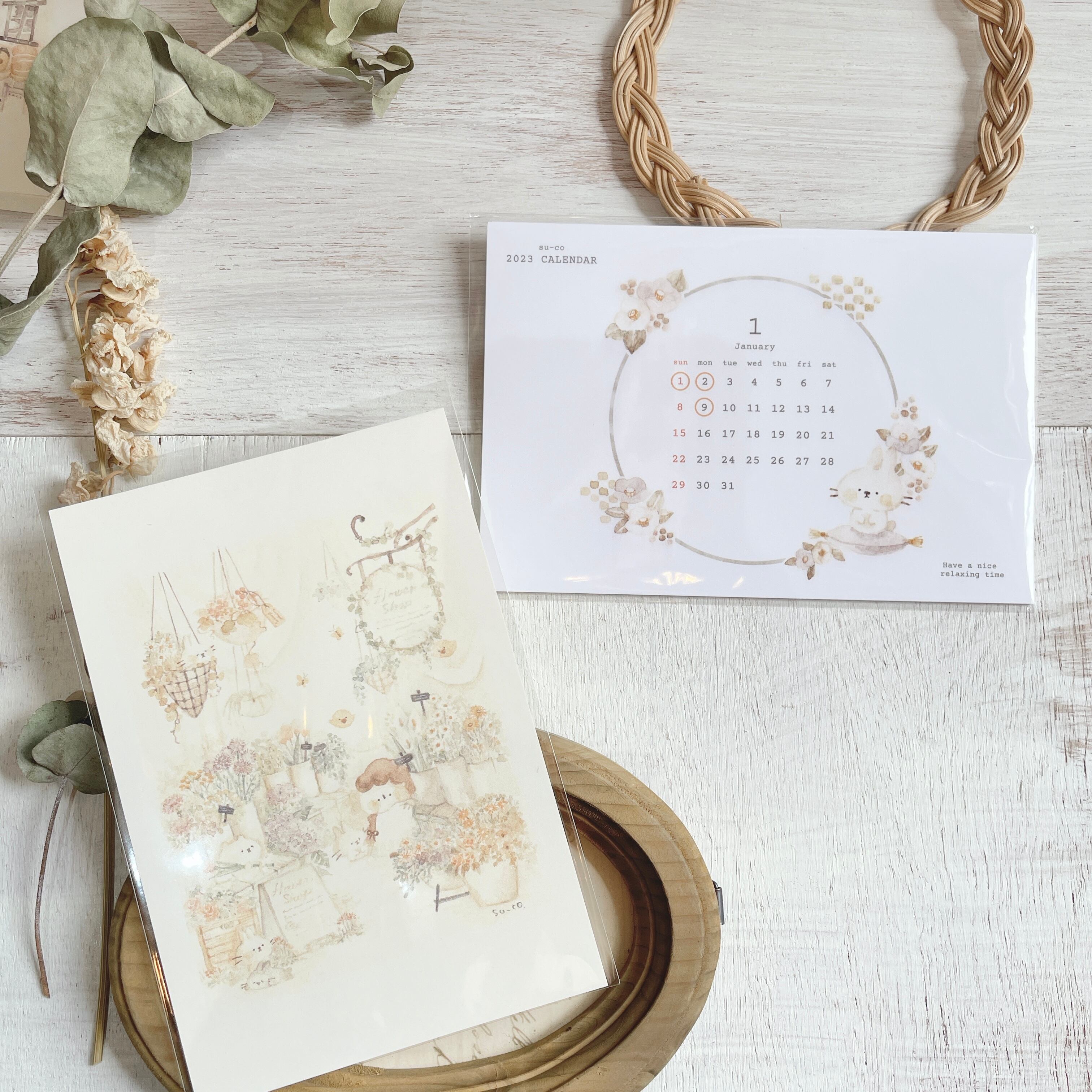 ○ けせ・ぱさ様専用ご購入ページ○