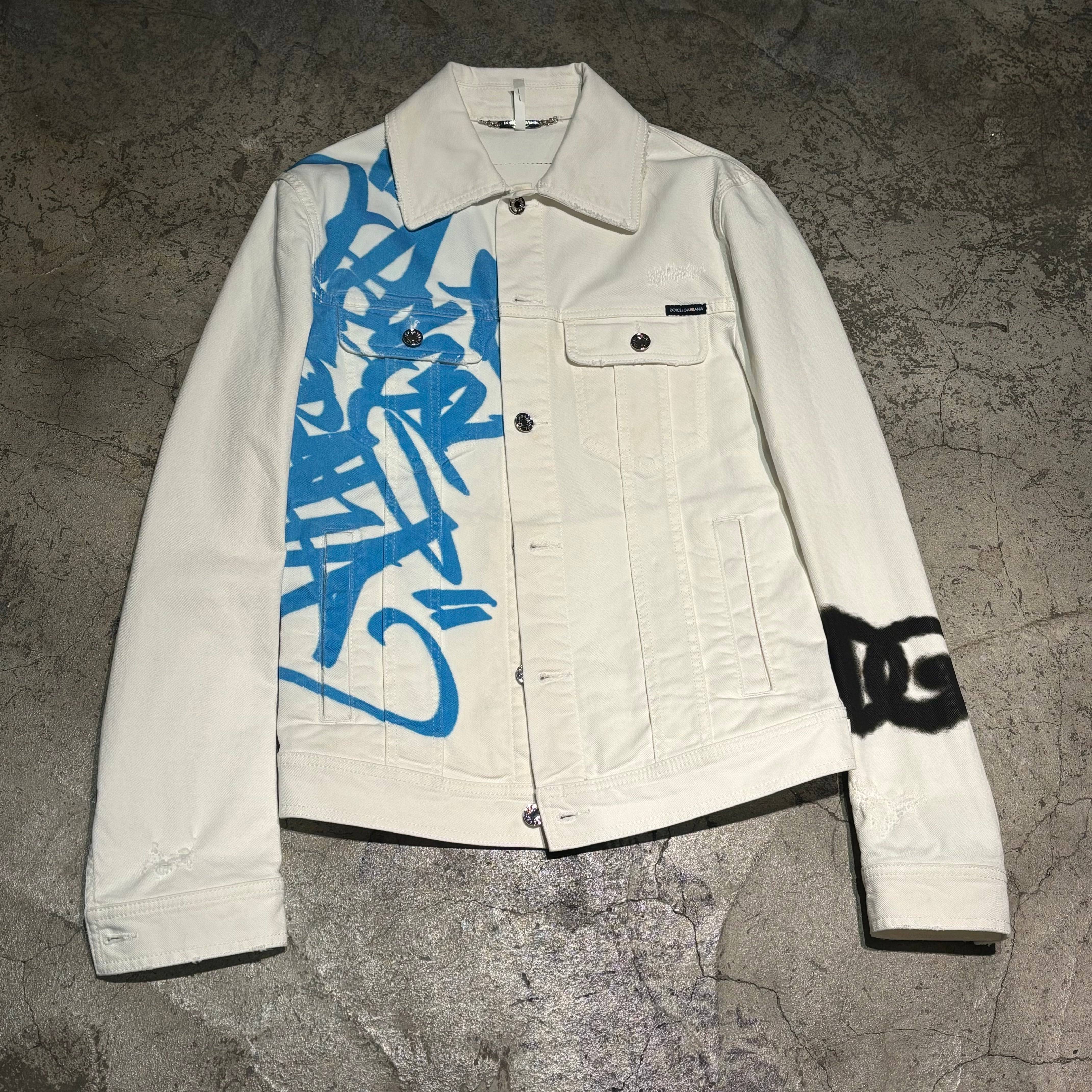 DOLCE&GABBANA ドルチェアンドガッバーナ ドルガバ ロゴプレート  