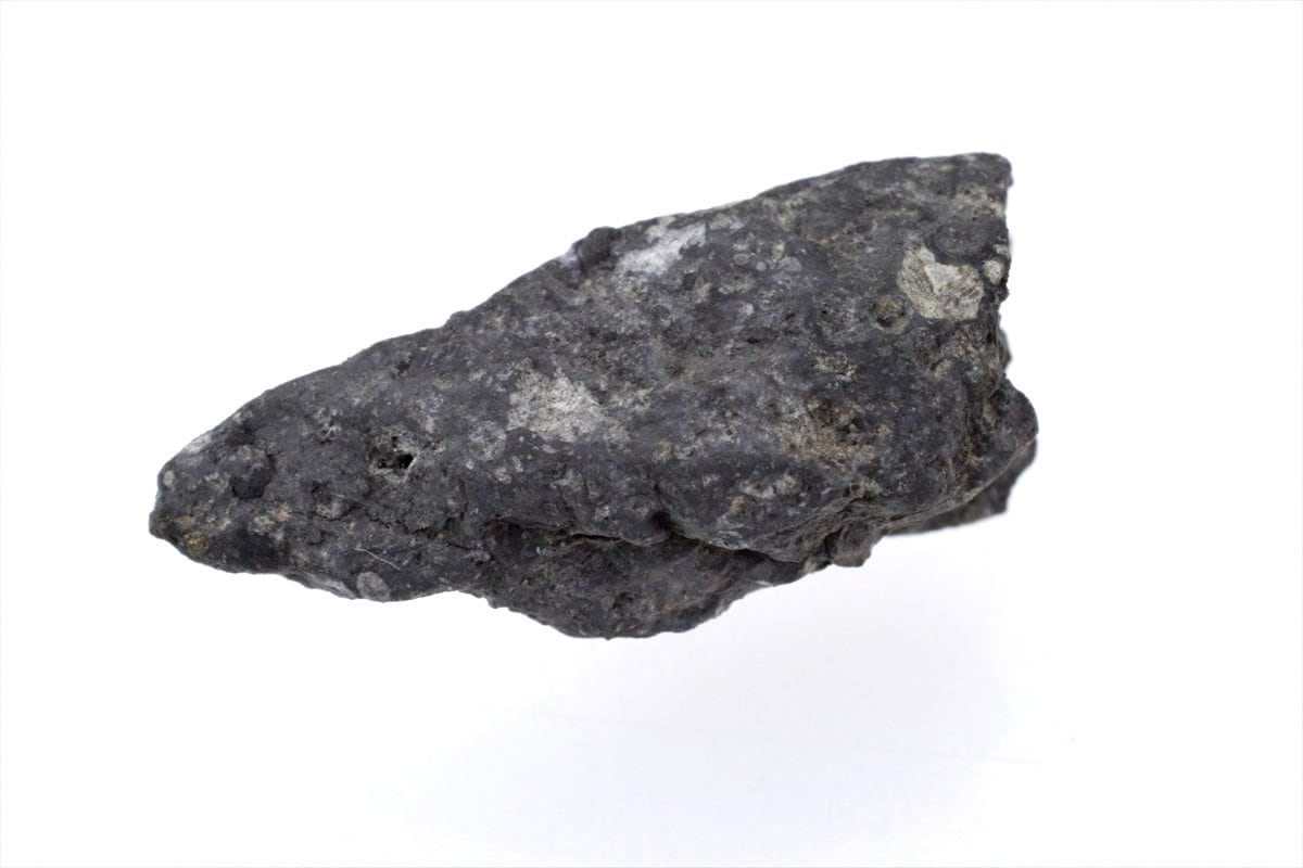 希少！輝く結晶！タタフィン隕石標本 - コレクション