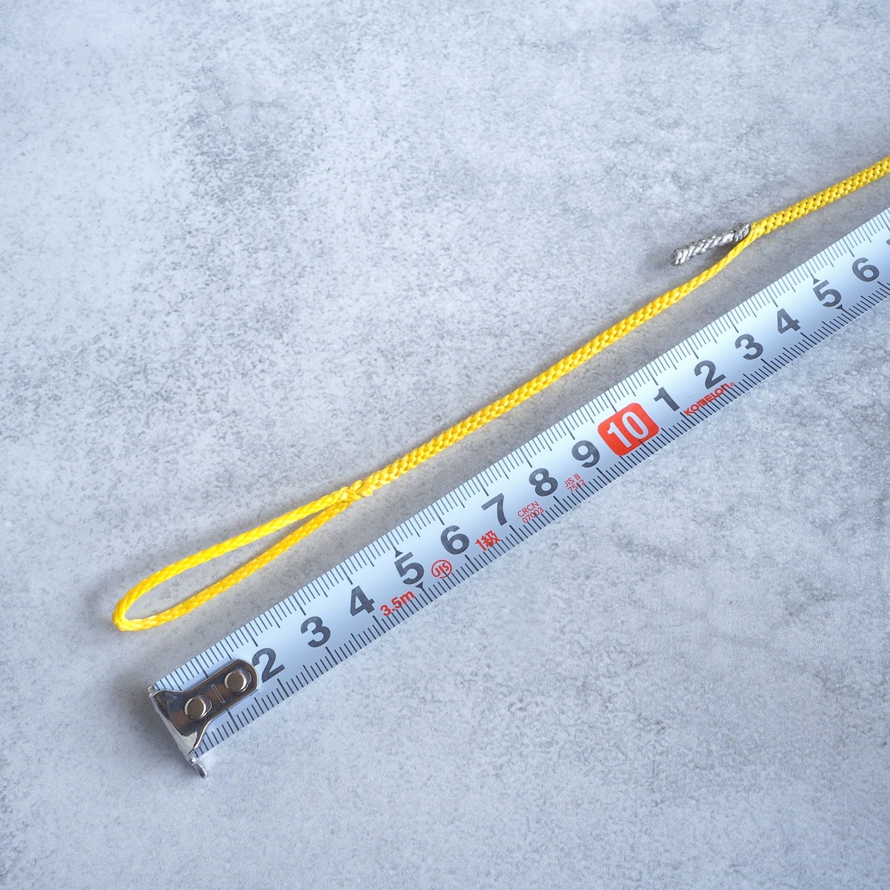 ssaw / Shuttle Line 3.2m (ZING-IT 1.75mm)・画像10