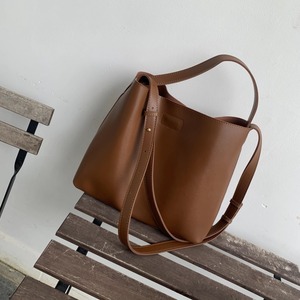 2wayハンドバッグ