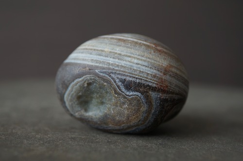 ババグーリ・アゲート Babaghuri Agate 2350