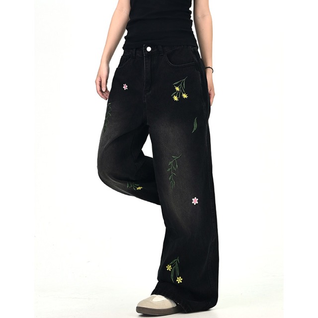 daisy design denim　デイジーデザインデニム　J1381