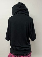 "Japanese Brand" Cat ear Hoodie