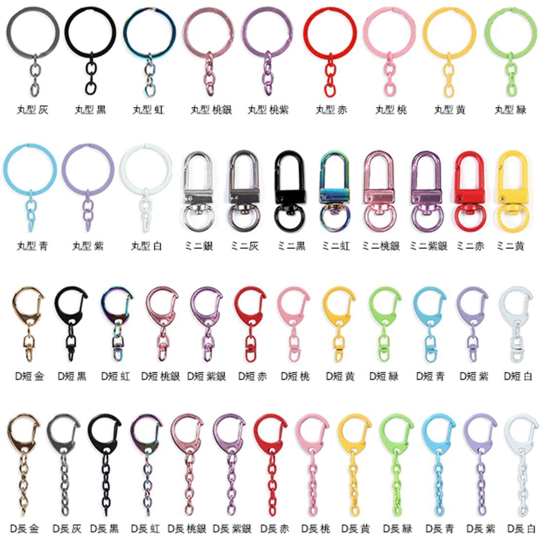 ホログラムシャカシャカアクキー88.9mm【30set】 | Pay ID