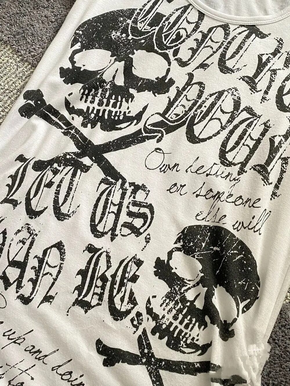 女性用ヴィンテージパンクTシャツ,ゴシックTシャツ,グランジストリートウェア,白いTシャツ,セクシーなエモTシャツ,半袖y2kトップス,夏の服 y2k ボトムス T240902114149_01 | Pay ID 女性用ヴィンテージパンクTシャツ,ゴシックTシャツ,グランジストリートウェア,白いTシャツ,セクシーなエモTシャツ,半袖y2kトップス,夏の服 y2k ボトムス T240902114149_01 | Pay ID